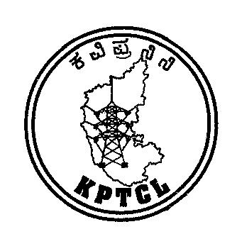 KPTCL